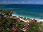 фото отеля Grand Pineapple Beach Resort St John's