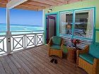 фото отеля Grand Pineapple Beach Resort St John's