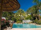 фото отеля Grand Pineapple Beach Resort St John's