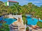 фото отеля Grand Pineapple Beach Resort St John's