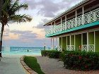 фото отеля Grand Pineapple Beach Resort St John's