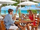 фото отеля Grand Pineapple Beach Resort St John's