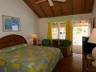 фото отеля Grand Pineapple Beach Resort St John's