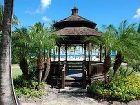 фото отеля Grand Pineapple Beach Resort St John's