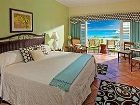 фото отеля Grand Pineapple Beach Resort St John's