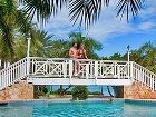 фото отеля Grand Pineapple Beach Resort St John's