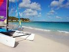 фото отеля Grand Pineapple Beach Resort St John's