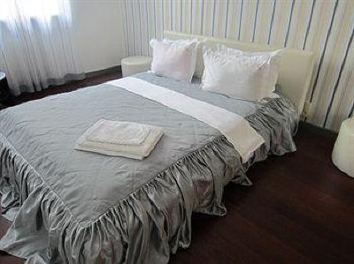 фото отеля Partner Guest House