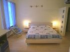 фото отеля Partner Guest House