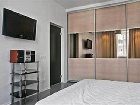 фото отеля Partner Guest House