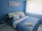 фото отеля Partner Guest House