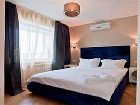 фото отеля Partner Guest House