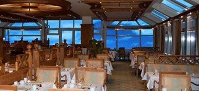 фото отеля Rugard Strandhotel