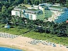 фото отеля Rugard Strandhotel