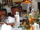 фото отеля Rugard Strandhotel