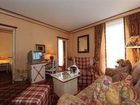 фото отеля Rugard Strandhotel