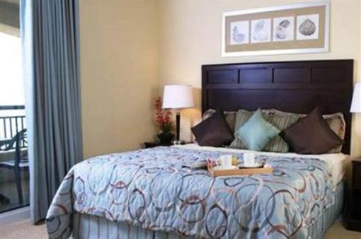 фото отеля Tilghman Beach Resort North Myrtle Beach