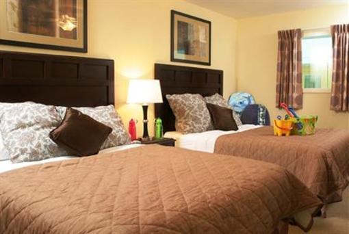 фото отеля Tilghman Beach Resort North Myrtle Beach