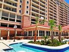 фото отеля Tilghman Beach Resort North Myrtle Beach