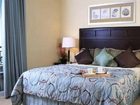 фото отеля Tilghman Beach Resort North Myrtle Beach