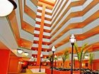 фото отеля Tilghman Beach Resort North Myrtle Beach