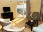 фото отеля Tilghman Beach Resort North Myrtle Beach