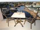 фото отеля Tilghman Beach Resort North Myrtle Beach