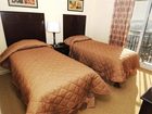 фото отеля Tilghman Beach Resort North Myrtle Beach