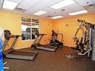 фото отеля Tilghman Beach Resort North Myrtle Beach