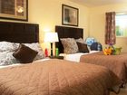 фото отеля Tilghman Beach Resort North Myrtle Beach
