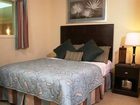 фото отеля Tilghman Beach Resort North Myrtle Beach