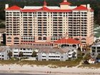 фото отеля Tilghman Beach Resort North Myrtle Beach