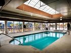 фото отеля Tilghman Beach Resort North Myrtle Beach