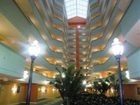 фото отеля Tilghman Beach Resort North Myrtle Beach