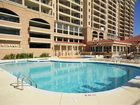 фото отеля Tilghman Beach Resort North Myrtle Beach