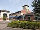 фото отеля Express By Holiday Inn Strathclyde Park Motherwell