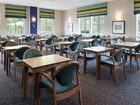 фото отеля Express By Holiday Inn Strathclyde Park Motherwell