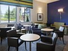 фото отеля Express By Holiday Inn Strathclyde Park Motherwell