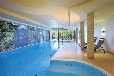фото отеля Hotel Kaiser in Tirol