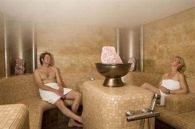 фото отеля Hotel Kaiser in Tirol