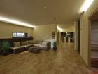 фото отеля Hotel Kaiser in Tirol