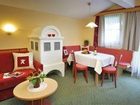 фото отеля Hotel Kaiser in Tirol