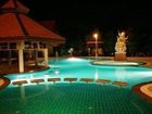 фото отеля Grand Sea Resort Koh Phangan