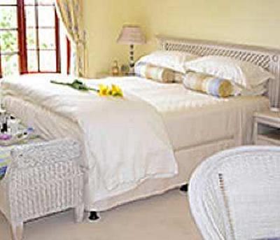 фото отеля Malvern Manor