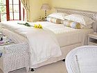 фото отеля Malvern Manor