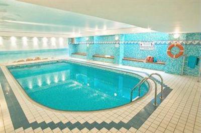 фото отеля Pierre & Vacances Premium Residence La Villa Gardenia