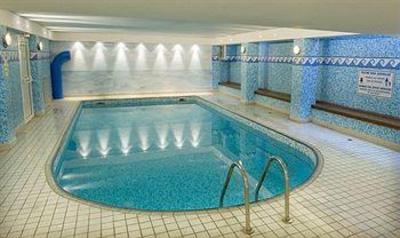 фото отеля Pierre & Vacances Premium Residence La Villa Gardenia