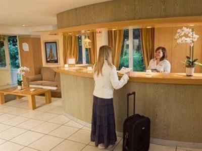 фото отеля Pierre & Vacances Premium Residence La Villa Gardenia