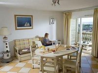 Pierre & Vacances Premium Residence La Villa Gardenia