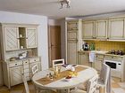фото отеля Pierre & Vacances Premium Residence La Villa Gardenia